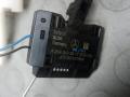 датчик уровня топлива Mercedes-Benz E-Класс W212/S212/C207/A207 2011, 2.2 л., D E220 CDI, дизель, АКПП, седан - фото №4