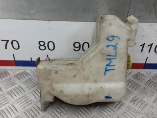 бачок расширительный Nissan Almera N16 [рестайлинг] 2005, 1.5 л., бензин, МКПП, хетчбэк 5 дв.