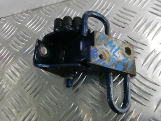 петля двери Audi A6 4F/C6 2005, 2.7 л., дизель, МКПП, седан