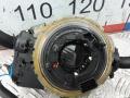 переключатель подрулевой Audi A6 4F/C6 2005, 2.7 л., дизель, МКПП, седан, 4F0953549A, 4F0910549 - фото №2