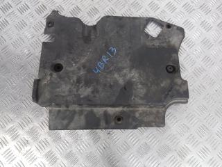 защита двигателя Toyota RAV4 2 поколение (XA20) [рестайлинг] 2003, 2.0 л., дизель, МКПП, внедорожник 5 дв.