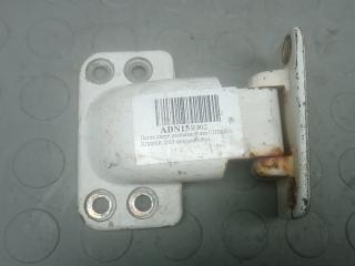 петля двери Citroen Jumper 1 поколение [рестайлинг] 2003, 2.0 л., дизель, МКПП, микроавтобус