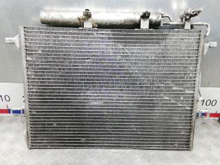 радиатор кондиционера Mercedes-Benz CLS-Класс C219 2005, 3.0 л., D 320CDI, дизель, АКПП, седан