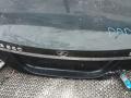 крышка багажника Mercedes-Benz CLS-Класс C219 2005, 3.0 л., D 320CDI, дизель, АКПП, седан - фото №3