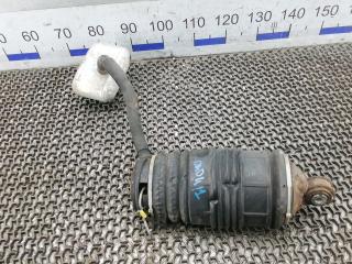 пневмоподушка Mercedes-Benz CLS-Класс C219 2005, 3.0 л., D 320CDI, дизель, АКПП, седан