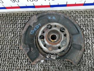 ступица задняя правая Mercedes-Benz CLS-Класс C219 2005, 3.0 л., D 320CDI, дизель, АКПП, седан