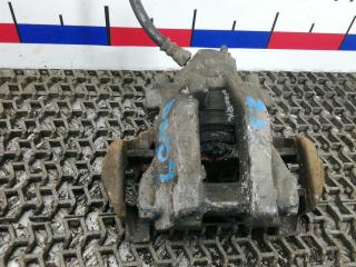 суппорт задний левый Mercedes-Benz CLS-Класс C219 2005, 3.0 л., D 320CDI, дизель, АКПП, седан