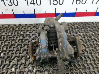 суппорт задний правый Mercedes-Benz CLS-Класс C219 2005, 3.0 л., D 320CDI, дизель, АКПП, седан