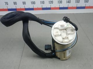 насос топливный Mercedes-Benz CLS-Класс C219 2005, 3.0 л., D 320CDI, дизель, АКПП, седан