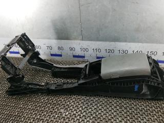 подлокотник Mercedes-Benz CLS-Класс C219 2005, 3.0 л., D 320CDI, дизель, АКПП, седан, A219680015