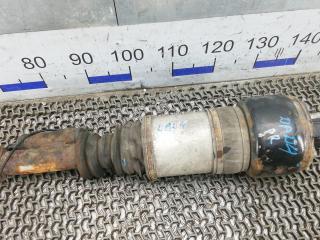 Стойка Mercedes-Benz CLS-Класс C219 2005, 3.0 л., D 320CDI, дизель, АКПП, седан