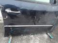 дверь передняя правая Mercedes-Benz M-Класс W164 2005, 3.0 л., D ML320 CDI, дизель, АКПП, внедорожник 5 дв. - фото №2