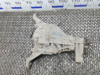 редуктор заднего моста Mercedes-Benz M-Класс W164 2005, 3.0 л., D ML320 CDI, дизель, АКПП, внедорожник 5 дв.