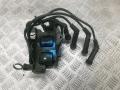катушка зажигания Hyundai Getz 1 поколение [рестайлинг] 2006, 1.1 л., бензин, МКПП, хетчбэк 5 дв. - фото №3