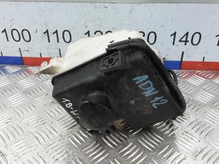 бачок расширительный Hyundai Getz 1 поколение [рестайлинг] 2006, 1.1 л., бензин, МКПП, хетчбэк 5 дв.