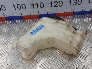 бачок расширительный Nissan Almera N16 [рестайлинг] 2006, 1.5 л., бензин, МКПП, седан