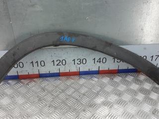 молдинг крыла Kia Sorento 2 поколение [рестайлинг] 2012, 2.2 л., дизель, МКПП, внедорожник 5 дв., 877122P010