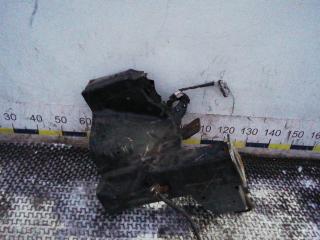 лонжерон левый Hyundai i30 FD 2008, 1.6 л., бензин, МКПП, хетчбэк 5 дв.