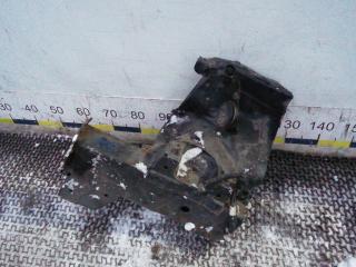 лонжерон правый Hyundai i30 FD 2008, 1.6 л., бензин, МКПП, хетчбэк 5 дв.