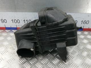 корпус воздушного фильтра SsangYong Korando 3 поколение [рестайлинг] 2014, 2.0 л., e-XDI, дизель, МКПП, внедорожник 5 дв.