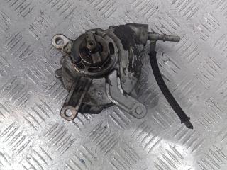 насос вакуумный Toyota COROLLA VERSO 2008, 2.2 л., дизель, МКПП, минивэн, 29300-0R010