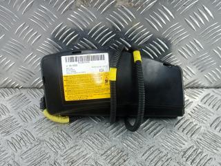 подушка безопасности пассажира Kia Ceed 2 поколение 2012, 1.6 л., дизель, МКПП, хетчбэк 5 дв., 845301H900, 1H84591020