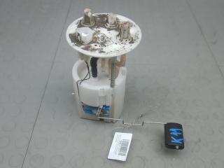 насос топливный SsangYong Korando 3 поколение [рестайлинг] 2014, 2.0 л., e-XDI, дизель, МКПП, внедорожник 5 дв.