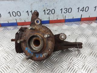 ступица передняя правая Hyundai i30 FD 2008, 1.6 л., бензин, МКПП, хетчбэк 5 дв.