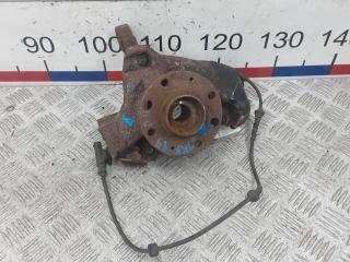 ступица передняя правая Opel Corsa D [рестайлинг] 2010, 1.3 л., дизель, МКПП, хетчбэк 5 дв.