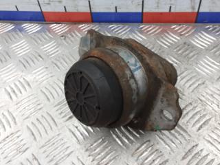 Подушка двигателя дизельная Land Rover Range Rover Sport 1 поколение 2006, 2.7 л., TDVM, дизель, АКПП, внедорожник 5 дв.