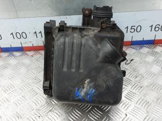 корпус воздушного фильтра Hyundai i30 FD 2008, 1.6 л., бензин, МКПП, хетчбэк 5 дв.