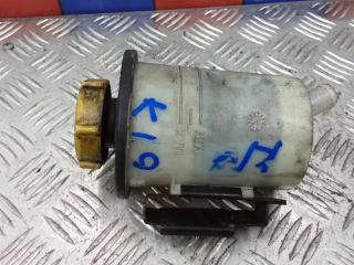 бачок гура Land Rover Range Rover Sport 1 поколение 2006, 2.7 л., TDVM, дизель, АКПП, внедорожник 5 дв.