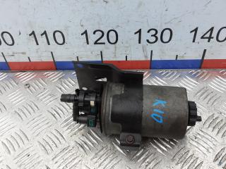 корпус топливного фильтра Land Rover Range Rover Sport 1 поколение 2006, 2.7 л., TDVM, дизель, АКПП, внедорожник 5 дв.