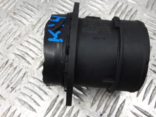 ДМРВ Kia Sportage 2 поколение 2007, 2.0 л., D CRDi VGT, дизель, МКПП, внедорожник 5 дв., 28164-27800