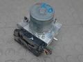 блок ABS Land Rover Range Rover Sport 1 поколение 2006, 2.7 л., TDVM, дизель, АКПП, внедорожник 5 дв., 0265950337 - фото №2
