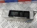 блок управления раздаткой Land Rover Range Rover Sport 1 поколение 2006, 2.7 л., TDVM, дизель, АКПП, внедорожник 5 дв., 1137328137 - фото №3