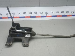 кулиса Opel Corsa D [рестайлинг] 2010, 1.3 л., дизель, МКПП, хетчбэк 5 дв.