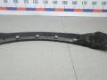 молдинг переднего левого крыла Land Rover Range Rover Sport 1 поколение 2006, 2.7 л., TDVM, дизель, АКПП, внедорожник 5 дв. - фото №3