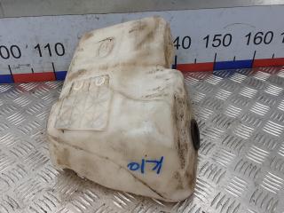 бачок омывателя Land Rover Range Rover Sport 1 поколение 2006, 2.7 л., TDVM, дизель, АКПП, внедорожник 5 дв.