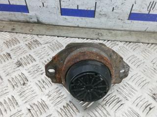 Подушка двигателя дизельная Land Rover Range Rover Sport 1 поколение 2006, 2.7 л., TDVM, дизель, АКПП, внедорожник 5 дв., KKB500441G