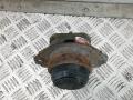 Подушка двигателя дизельная Land Rover Range Rover Sport 1 поколение 2006, 2.7 л., TDVM, дизель, АКПП, внедорожник 5 дв., KKB500441G - фото №2