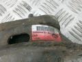 Подушка двигателя дизельная Land Rover Range Rover Sport 1 поколение 2006, 2.7 л., TDVM, дизель, АКПП, внедорожник 5 дв., KKB500441G - фото №3