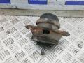 Подушка двигателя дизельная Land Rover Range Rover Sport 1 поколение 2006, 2.7 л., TDVM, дизель, АКПП, внедорожник 5 дв., KKB500441G - фото №5