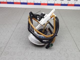 датчик уровня топлива BMW 1 серия E81/E82/E87/E88 [рестайлинг] 2007, 1.6 л., 116i, бензин, МКПП, хетчбэк 5 дв., 01170704