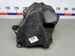 корпус воздушного фильтра BMW 1 серия E81/E82/E87/E88 2005, 2.0 л., 118i, бензин, МКПП, хетчбэк 5 дв.