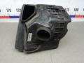 корпус воздушного фильтра BMW 1 серия E81/E82/E87/E88 2005, 2.0 л., 118i, бензин, МКПП, хетчбэк 5 дв. - фото №2