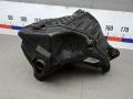 корпус воздушного фильтра BMW 1 серия E81/E82/E87/E88 2005, 2.0 л., 118i, бензин, МКПП, хетчбэк 5 дв. - фото №3