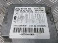 блок AirBag Audi Q7 4L 2006, 3.0 л., D TDI, дизель, АКПП, универсал, 4L0959655 - фото №2