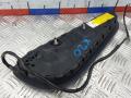подушка безопасности пассажира BMW 1 серия E81/E82/E87/E88 2005, 2.0 л., 118i, бензин, МКПП, хетчбэк 5 дв., 877140563065 - фото №2