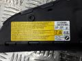 подушка безопасности пассажира BMW 1 серия E81/E82/E87/E88 2005, 2.0 л., 118i, бензин, МКПП, хетчбэк 5 дв., 877140563065 - фото №4